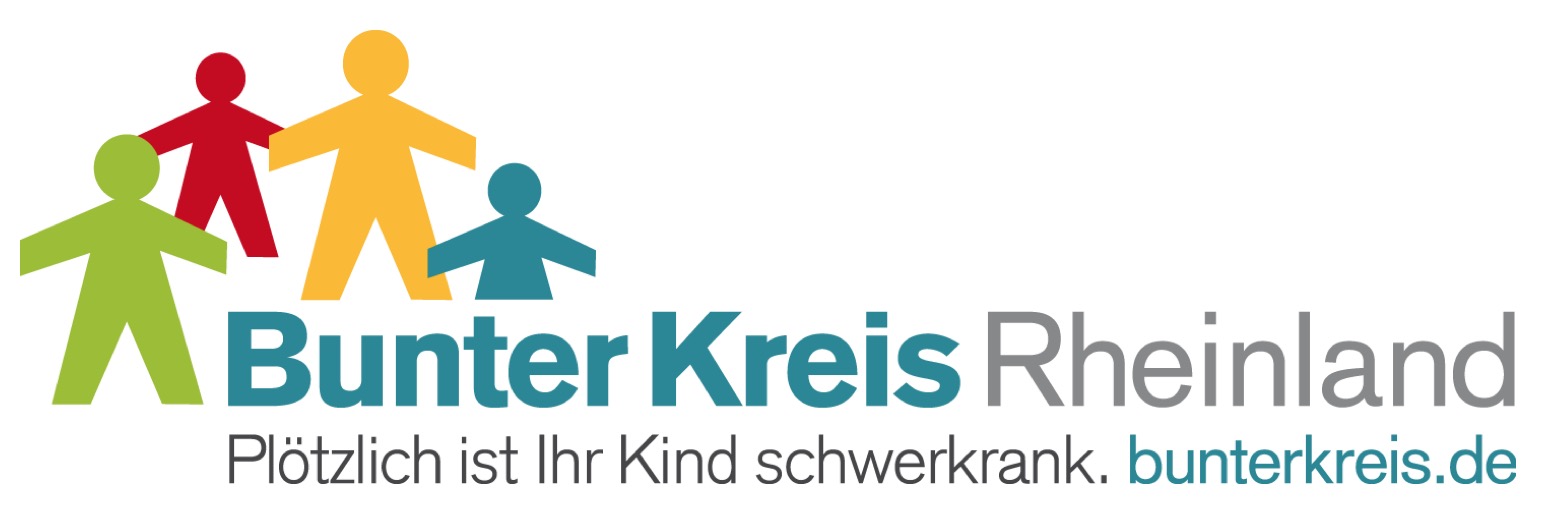 bunter-kreis-logo