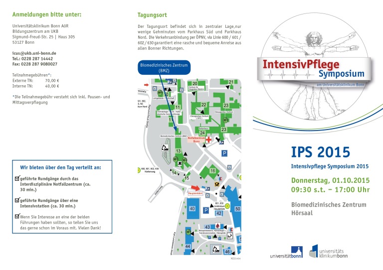 IPS-Flyer-2015